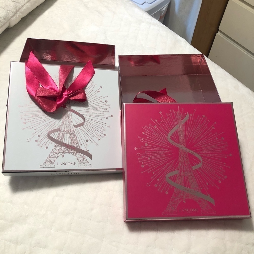 Gift boxes - Picture 4 of 9